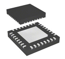 STM8AF52A6UCY Image