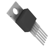 AP1501-12T5RG-U Image