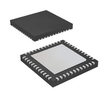 MSP430F5500IRGZR Image