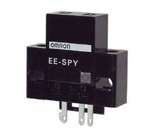 EE-SPY411 Image