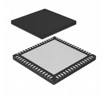 ATMEGA64-16MI Image