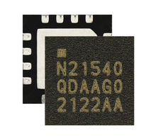 NRF21540-QDAA-R7 Image