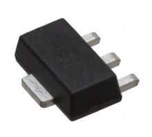 MGA-31489-TR1G Image