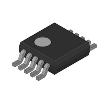 74AVC1T1004DP Image