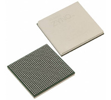 XCZU4EV-1FBVB900E Image