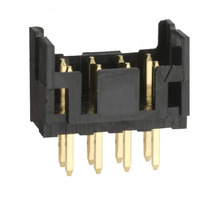 DF11-8DP-2DSA(01) Image