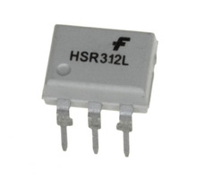 HSR412L Image