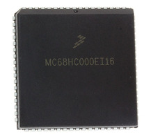 MC68EC000EI12 Image