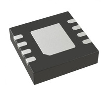 SSM2211CPZ-R2 Image