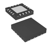 ISL6292-2CR4 Image