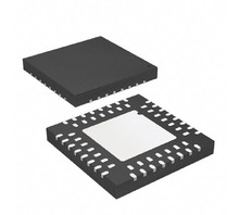 ATMEGA169PA-MCHR Image