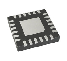 ADP5024ACPZ-R7 Image