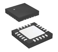 ATTINY861-15MAZ Image