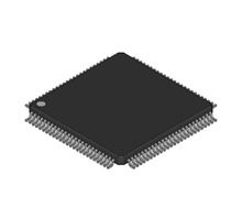 DP8440VLJ-25 Image