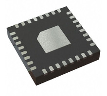 MSP430G2353IRHB32R Image