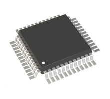 STM32G030K6T6 Image