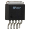 MIC5209-3.3YU