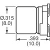 EMVE630ADA470MHA0G Image - 1