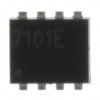 TB7101F(T5L3.3,F) Image - 1