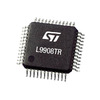 L9908TR Image - 1