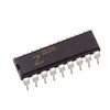 Z8E00010PSC