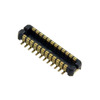 DF37B-24DP-0.4V(53) Image - 1