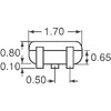 DDTC143ZE-7 Image - 3