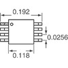 RF2637TR7 Image - 2