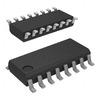 EFM8BB10F8G-A-SOIC16