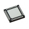 STM32F103T8U7