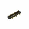 DF40C-34DP-0.4V(58) Image - 1