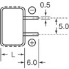 DH-5R5D105T Image - 3