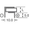 DXJ-5R5H104U Image - 3