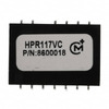 HPR117VC Image - 1