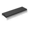 Z8018006PSC