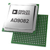 AD9082BBPZ-4D2AC Image - 1