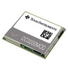 CC3200MODR1M2AMOBT