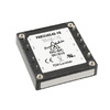 PAH350S48-28 Image - 1