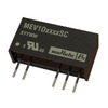 MEV1S4815SC Image - 1