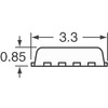 TPCC8103(TE12L,QM) Image - 2