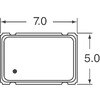 CB3LV-3C-60M0000 Image - 2