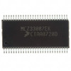 MCZ33905D5EK Image - 1