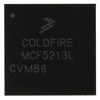 MCF52223CVM80