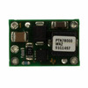 PTN78000WAZT Image - 1