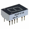 HDSP-E103 Image - 1