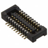 DF37C-20DP-0.4V(53)