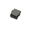 ACA-SPI-004-K01