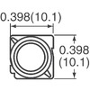 SLF10165T-4R7N4R7-3PF Image - 4