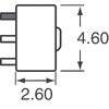 RF3374TR7 Image - 3