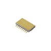 SW-313-PIN Image - 1